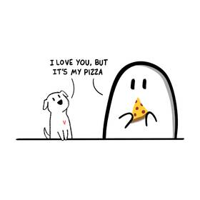 Read Driftwood & Coffee  152 Page 1 in English