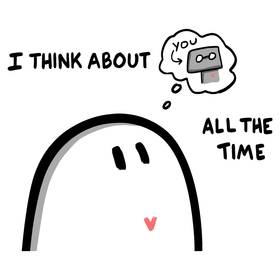 Read Driftwood & Coffee  155 Page 1 in English