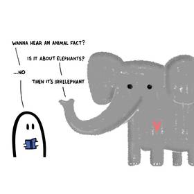 Read Driftwood & Coffee  156 Page 1 in English