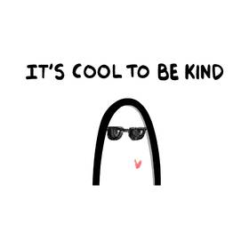 Read Driftwood & Coffee  157 Page 1 in English