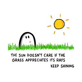 Read Driftwood & Coffee  158 Page 1 in English