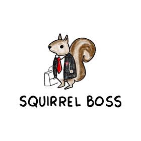 Read Driftwood & Coffee  159 Page 1 in English