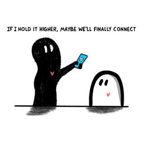 Read Driftwood & Coffee  160 Page 1 in English