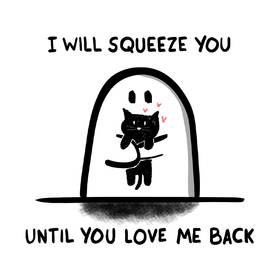 Read Driftwood & Coffee  161 Page 1 in English