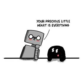 Read Driftwood & Coffee  162 Page 1 in English