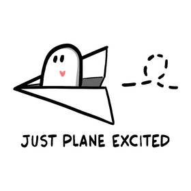 Read Driftwood & Coffee  163 Page 1 in English