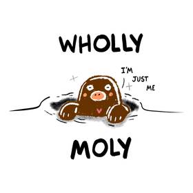 Read Driftwood & Coffee  164 Page 1 in English