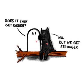 Read Driftwood & Coffee  165 Page 1 in English