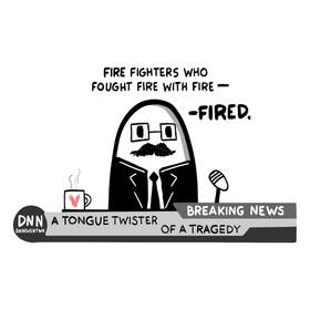 Read Driftwood & Coffee  166 Page 1 in English