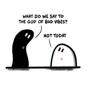 Read Driftwood & Coffee  167 Page 1 in English