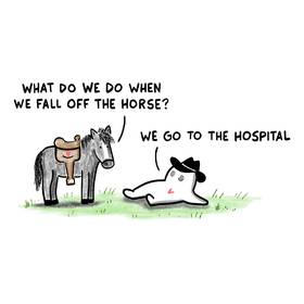 Read Driftwood & Coffee  169 Page 1 in English