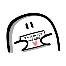 Read Driftwood & Coffee  171 Page 1 in English