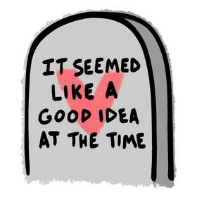 Read Driftwood & Coffee  182 Page 1 in English