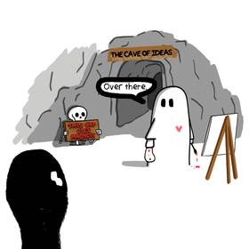 Read Driftwood & Coffee  257 Page 2 in English