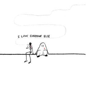 Read Driftwood & Coffee  7 Page 1 in English