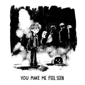 Read Driftwood & Coffee  27 Page 1 in English