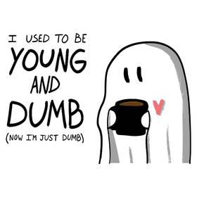 Read Driftwood & Coffee  32 Page 1 in English