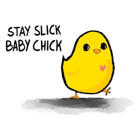 Read Driftwood & Coffee  57 Page 1 in English