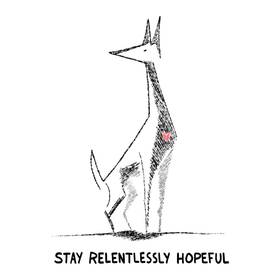 Read Driftwood & Coffee  60 Page 1 in English