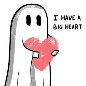 Read Driftwood & Coffee  61 Page 1 in English