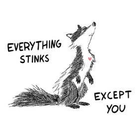 Read Driftwood & Coffee  62 Page 1 in English