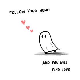 Read Driftwood & Coffee  64 Page 1 in English