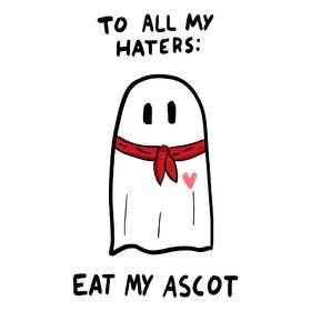 Read Driftwood & Coffee  65 Page 1 in English