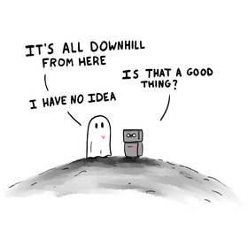 Read Driftwood & Coffee  66 Page 1 in English