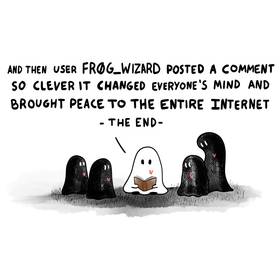 Read Driftwood & Coffee  67 Page 1 in English