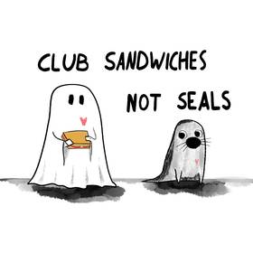 Read Driftwood & Coffee  68 Page 1 in English