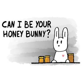 Read Driftwood & Coffee  69 Page 1 in English