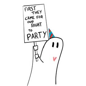 Read Driftwood & Coffee  71 Page 1 in English