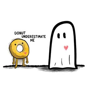 Read Driftwood & Coffee  74 Page 1 in English