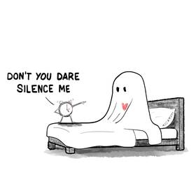 Read Driftwood & Coffee  76 Page 1 in English