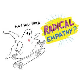 Read Driftwood & Coffee  77 Page 1 in English