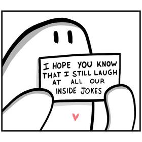 Read Driftwood & Coffee  78 Page 1 in English