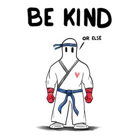 Read Driftwood & Coffee  79 Page 1 in English