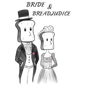 Read Driftwood & Coffee  80 Page 1 in English