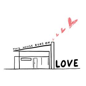 Read Driftwood & Coffee  81 Page 1 in English