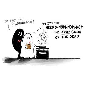 Read Driftwood & Coffee  83 Page 1 in English