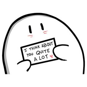 Read Driftwood & Coffee  85 Page 1 in English