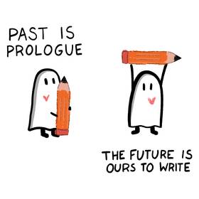 Read Driftwood & Coffee  86 Page 1 in English