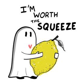 Read Driftwood & Coffee  87 Page 1 in English