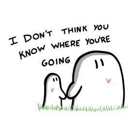 Read Driftwood & Coffee  89 Page 1 in English