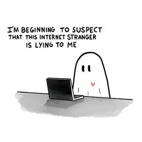 Read Driftwood & Coffee  90 Page 1 in English