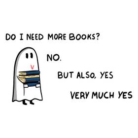 Read Driftwood & Coffee  91 Page 1 in English