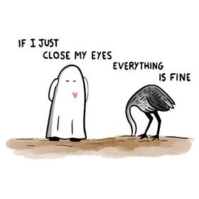 Read Driftwood & Coffee  92 Page 1 in English