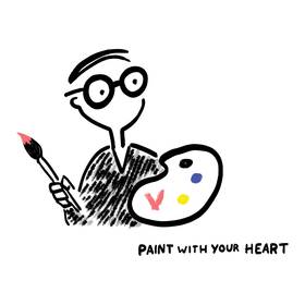 Read Driftwood & Coffee  93 Page 1 in English