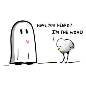 Read Driftwood & Coffee  94 Page 1 in English