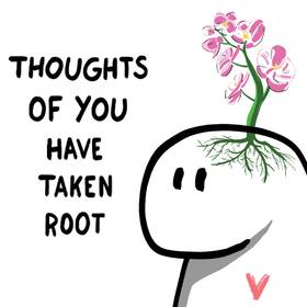 Read Driftwood & Coffee  95 Page 1 in English